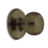 ClippedImage we_gac101 f_5_c1